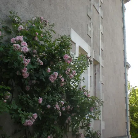 Du Jardin