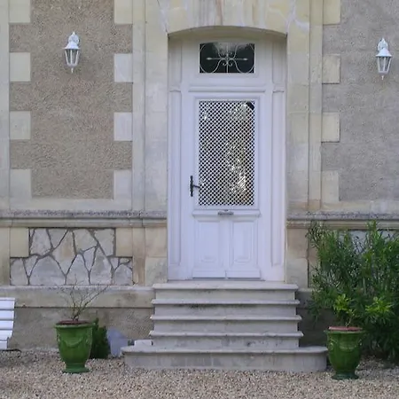Du Jardin *