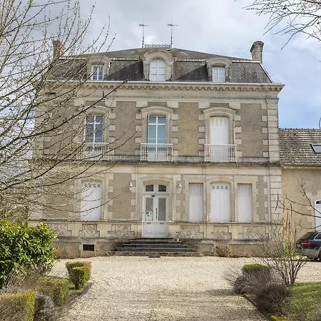 Du Jardin