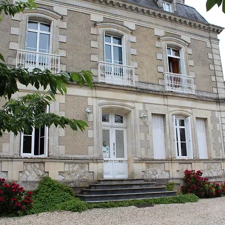 Du Jardin *